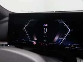 BMW 5-Serie (2026) thumbnail 3