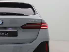 BMW 5-Serie (2026) thumbnail 21