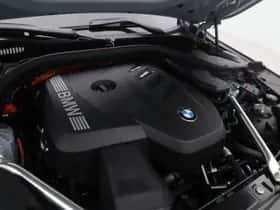 BMW 5-Serie (2026) thumbnail 4