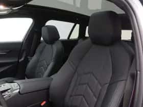 BMW 5-Serie (2026) thumbnail 5