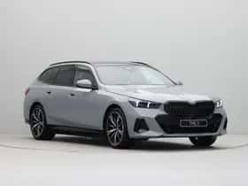 BMW 5-Serie (2026) thumbnail 7