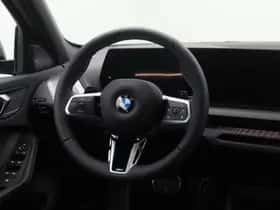 BMW 1-Serie (2026) thumbnail 2