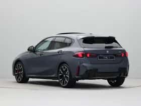 BMW 1-Serie (2026) thumbnail 11