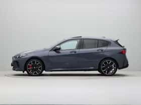 BMW 1-Serie (2026) thumbnail 12