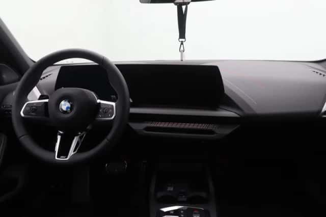BMW 1-Serie (2026) thumbnail 13