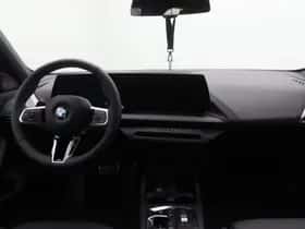 BMW 1-Serie (2026) thumbnail 13