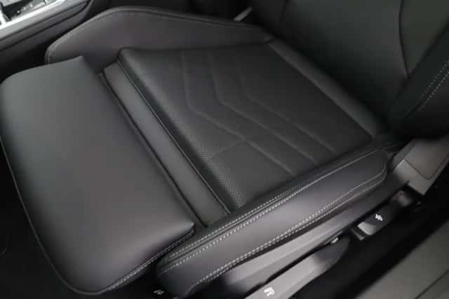 BMW 1-Serie (2026) thumbnail 15