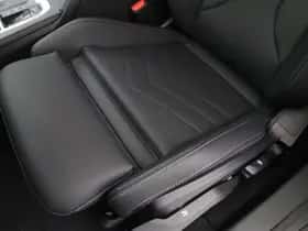 BMW 1-Serie (2026) thumbnail 15