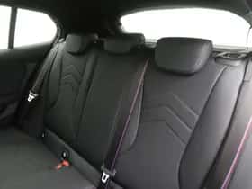BMW 1-Serie (2026) thumbnail 16