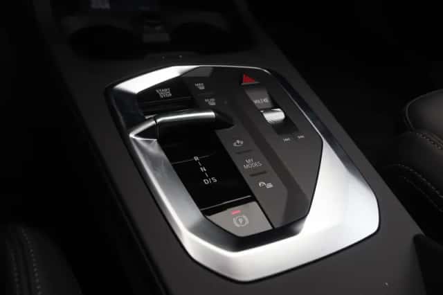 BMW 1-Serie (2026) thumbnail 17