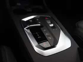 BMW 1-Serie (2026) thumbnail 17