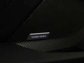 BMW 1-Serie (2026) thumbnail 18