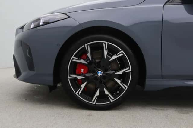 BMW 1-Serie (2026) thumbnail 19