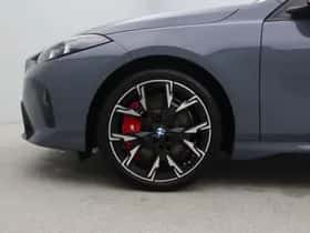 BMW 1-Serie (2026) thumbnail 19