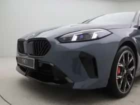BMW 1-Serie (2026) thumbnail 20