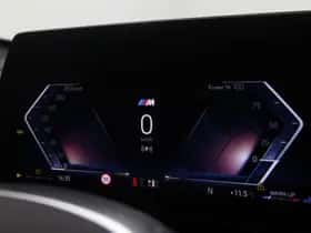 BMW 1-Serie (2026) thumbnail 3