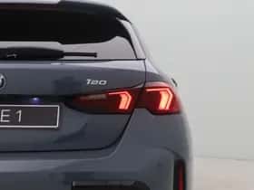BMW 1-Serie (2026) thumbnail 21