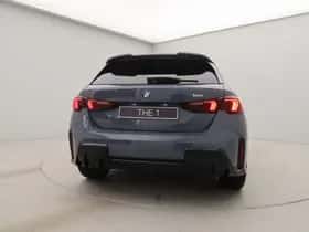 BMW 1-Serie (2026) thumbnail 22