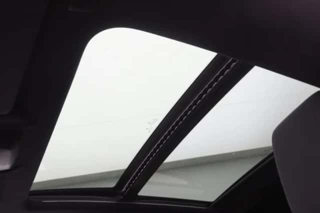 BMW 1-Serie (2026) thumbnail 24