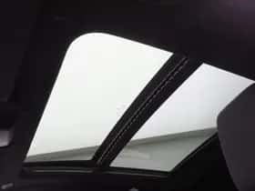 BMW 1-Serie (2026) thumbnail 24