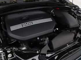 BMW 1-Serie (2026) thumbnail 4