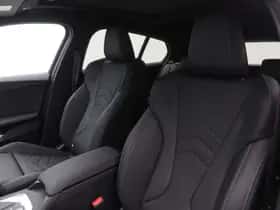 BMW 1-Serie (2026) thumbnail 5