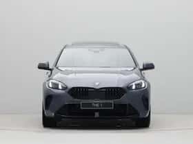 BMW 1-Serie (2026) thumbnail 6