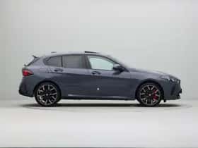 BMW 1-Serie (2026) thumbnail 8