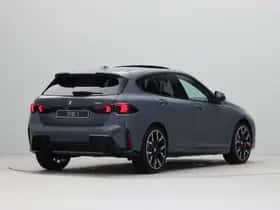 BMW 1-Serie (2026) thumbnail 9