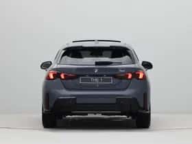 BMW 1-Serie (2026) thumbnail 10