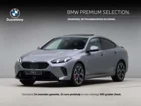 BMW 2-Serie (2025)
