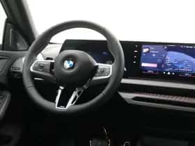 BMW 2-Serie (2025) thumbnail 2