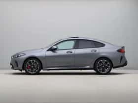 BMW 2-Serie (2025) thumbnail 12