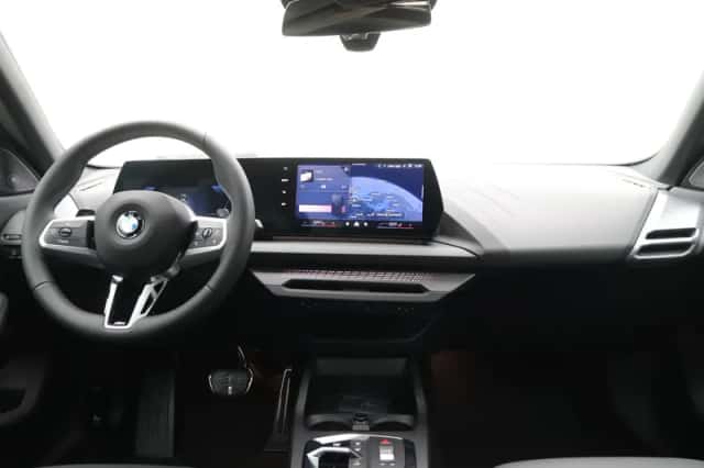 BMW 2-Serie (2025) thumbnail 13