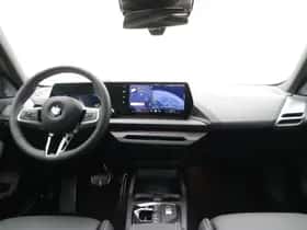 BMW 2-Serie (2025) thumbnail 13