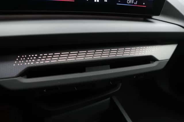 BMW 2-Serie (2025) thumbnail 14