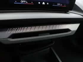 BMW 2-Serie (2025) thumbnail 14