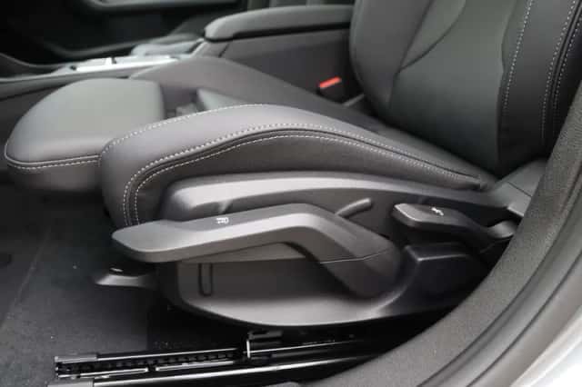 BMW 2-Serie (2025) thumbnail 15