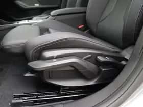 BMW 2-Serie (2025) thumbnail 15
