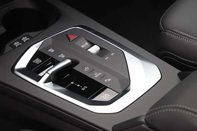 BMW 2-Serie (2025) thumbnail 17