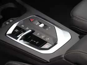 BMW 2-Serie (2025) thumbnail 17