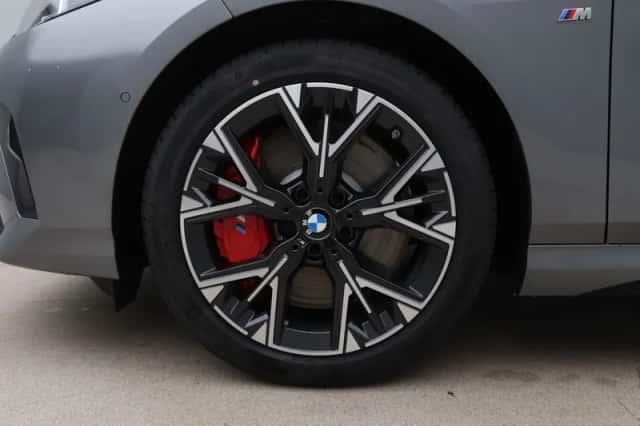 BMW 2-Serie (2025) thumbnail 19