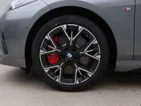 BMW 2-Serie (2025) thumbnail 19