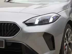 BMW 2-Serie (2025) thumbnail 20