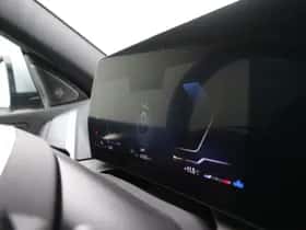 BMW 2-Serie (2025) thumbnail 3
