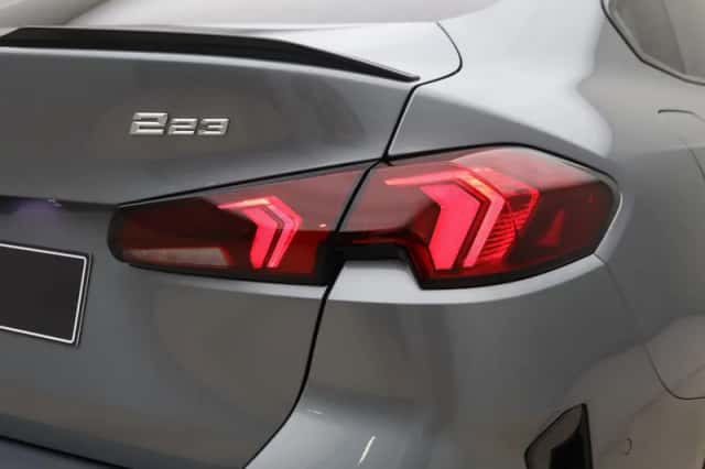 BMW 2-Serie (2025) thumbnail 21