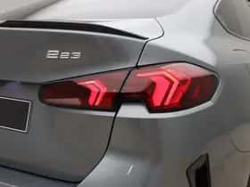 BMW 2-Serie (2025) thumbnail 21
