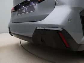 BMW 2-Serie (2025) thumbnail 22