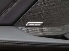 BMW 2-Serie (2025) thumbnail 23