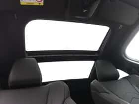 BMW 2-Serie (2025) thumbnail 24